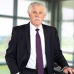 John J. Hines