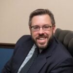 John J. Hoke