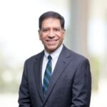 John N. Bolus