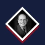 John O. Avery