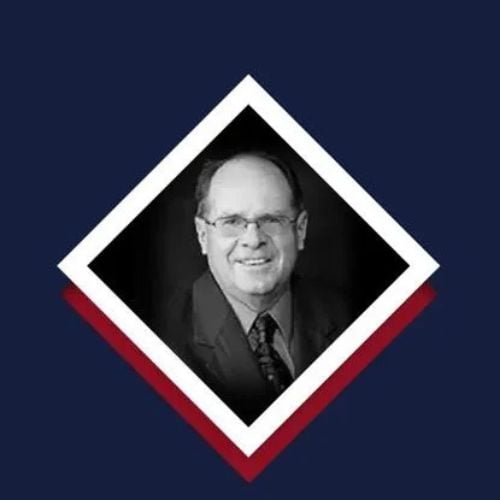 John O. Avery