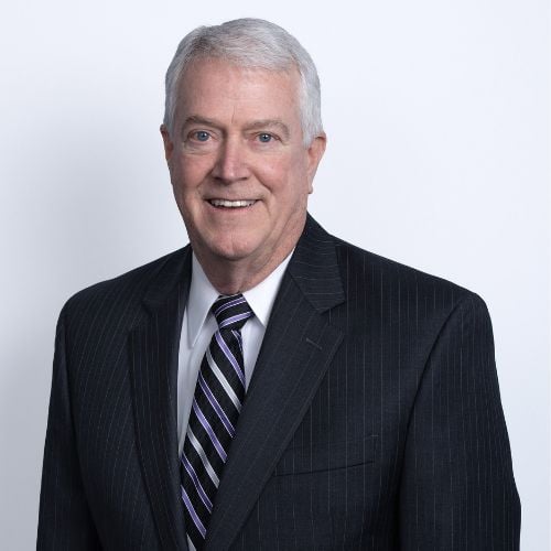 John R. Colip
