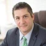 John R. Hughes, III