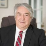 John R. Hughes, Jr.