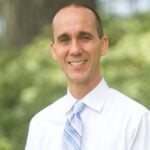 John Roberts