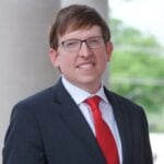 John S. Grant IV
