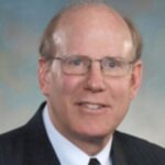 John Sorensen