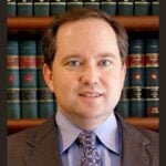 John T. Doherty