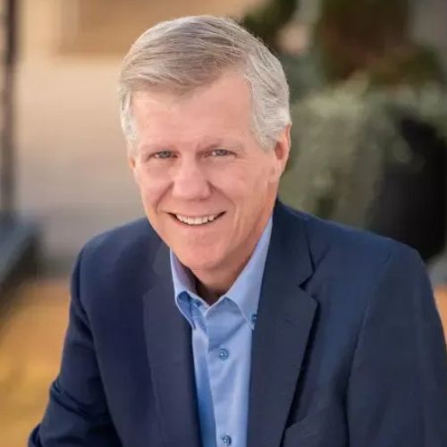 John W. Dalton