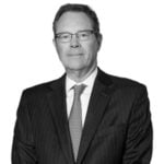 John W. Funk