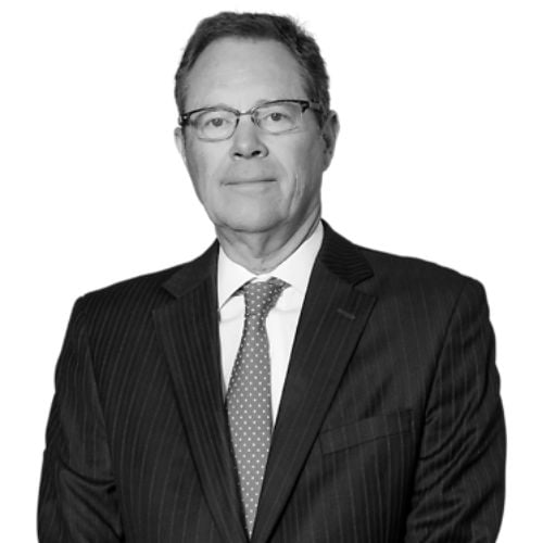 John W. Funk