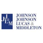 Johnson Johnson Lucas & Middleton