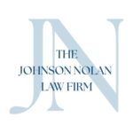 Johnson Nolan Law, LLC