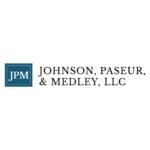 Johnson, Paseur, & Medley, LLC