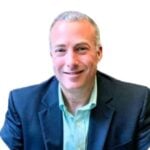 Jon D. Valsangiacomo