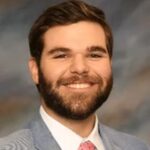 Jon P. Segura