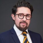 JonCarlo Serna