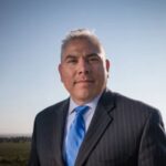 Jonas Isaac Longoria