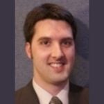 Jonathan M. Rixen