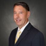 Jonathan N. Portner