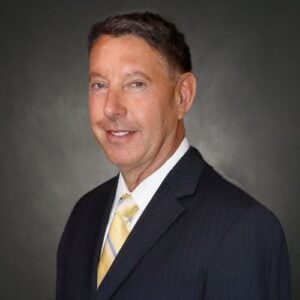 Jonathan N. Portner