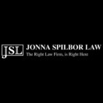 Jonna Spilbor Law