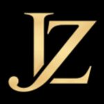 Jordan & Zito