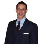 Joseph A. Bosco