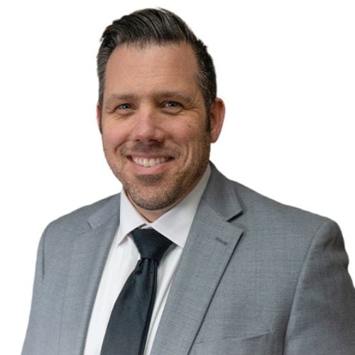 Joseph Brugnoli