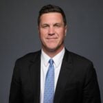 Joseph D. Cook