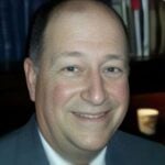 Joseph P. Foley