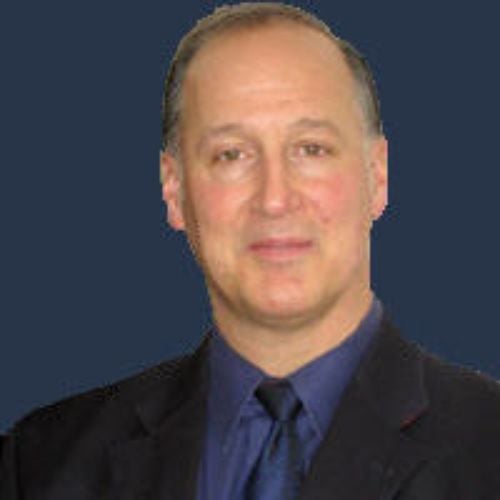 Joseph R. Leone