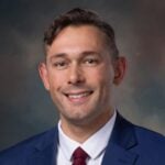 Joseph R. Linebarger