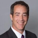 Joshua A.R. Aldort