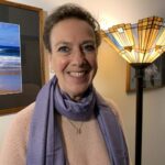 Joy M. Karnes
