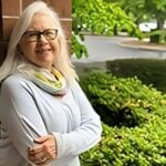 Judy Danelle Snyder
