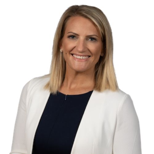 Julie D. Murray