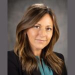 Julie E. Iacobucci