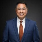 Julius Kim