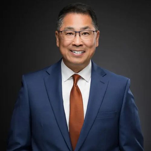 Julius Kim