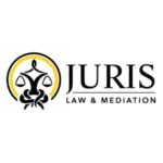Juris Law & Mediation, LLC