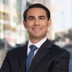 Justin L. Cohen