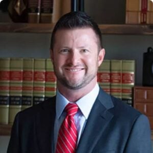 Justin Minton