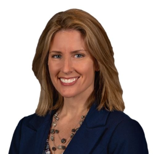 K. Nichole Nesbitt