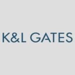 K&L Gates LLP