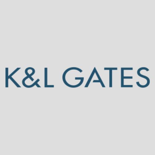 K&L Gates LLP