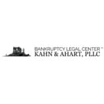 Kahn & Ahart PLLC / Bankruptcy Legal Center