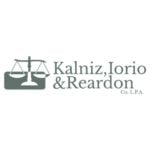 Kalniz, Iorio & Reardon Co. L.P.A.