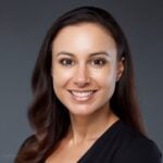 Kara Dardeno Mathieu