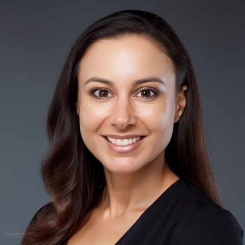 Kara Dardeno Mathieu